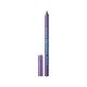 Waterproof Colour Ultra-soft gliding texture Can be used both as a liner and as an eyeshadow Enhanced by vitamin E and jojoba oil to be gentle for the eyes Waterproof formula resistant to smudging and creasin | Veela Beauty | فييلا بيوتي