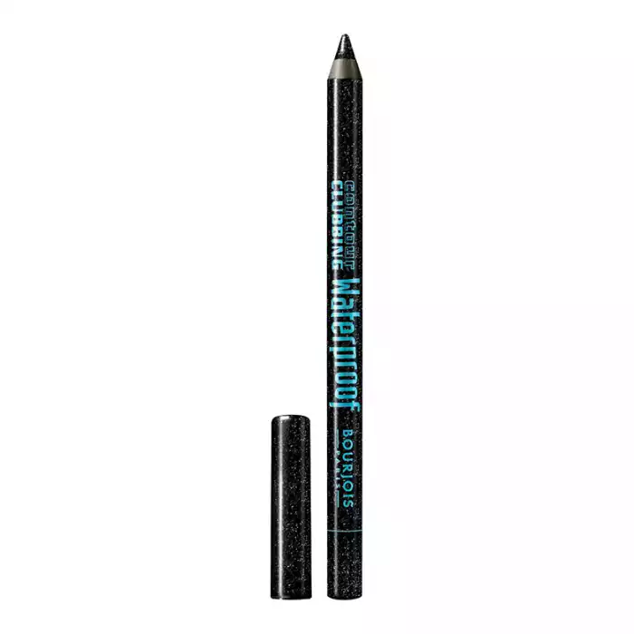 Waterproof Colour Ultra-soft gliding texture Can be used both as a liner and as an eyeshadow Enhanced by vitamin E and jojoba oil to be gentle for the eyes Waterproof formula resistant to smudging and creasin | Veela Beauty | فييلا بيوتي