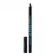 Waterproof Colour Ultra-soft gliding texture Can be used both as a liner and as an eyeshadow Enhanced by vitamin E and jojoba oil to be gentle for the eyes Waterproof formula resistant to smudging and creasin | Veela Beauty | فييلا بيوتي