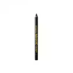 Bourjois Contour Clubbing Waterproof Pencil & Liner 55