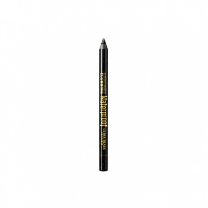Waterproof Colour Ultra-soft gliding texture Can be used both as a liner and as an eyeshadow Enhanced by vitamin E and jojoba oil to be gentle for the eyes Waterproof formula resistant to smudging and creasing Avail | Veela Beauty | فييلا بيوتي