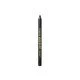 Waterproof Colour Ultra-soft gliding texture Can be used both as a liner and as an eyeshadow Enhanced by vitamin E and jojoba oil to be gentle for the eyes Waterproof formula resistant to smudging and creasing Avail | Veela Beauty | فييلا بيوتي