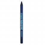 Bourjois Contour Clubbing Waterproof Pencil & Liner 56 Blue It Yourself