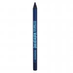 Bourjois Contour Clubbing Waterproof Pencil & Liner 56 Blue It Yourself