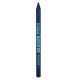 Waterproof Colour Ultra-soft gliding texture Can be used both as a liner and as an eyeshadow Enhanced by vitamin E and jojoba oil to be gentle for the eyes Waterproof formula resistant to smudging and creasing Avail | Veela Beauty | فييلا بيوتي