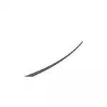 Bourjois Contour Clubbing Waterproof Pencil & Liner 57 Up And Brown