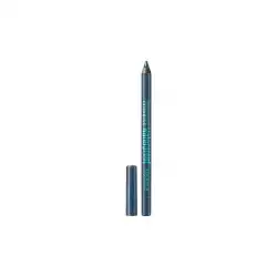 Bourjois Contour Clubbing Waterproof Pencil & Liner 61