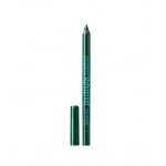 Bourjois Contour Clubbing Waterproof Pencil & Liner 70 Green Comed True