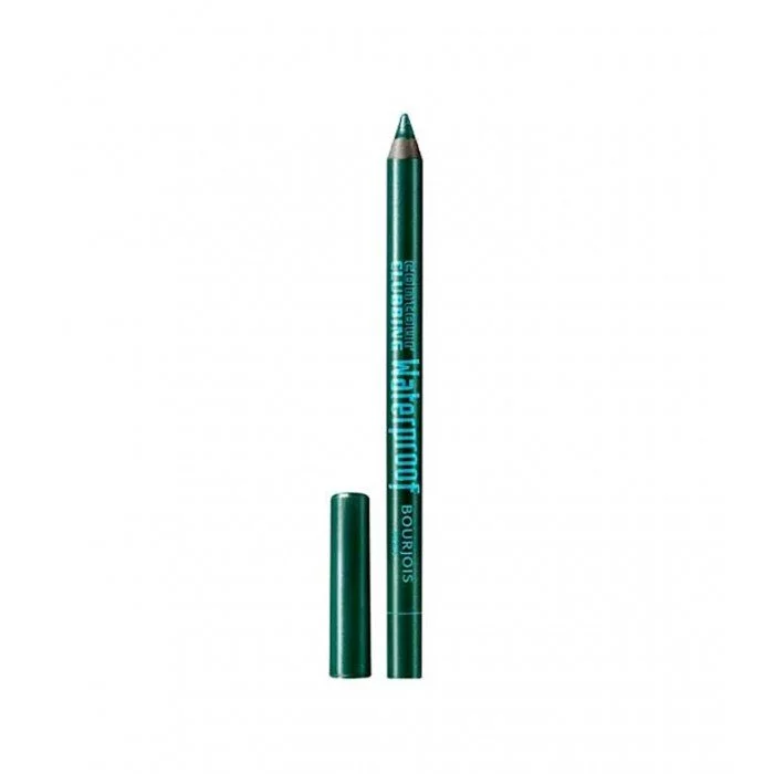 Waterproof Colour Ultra-soft gliding texture Can be used both as a liner and as an eyeshadow Enhanced by vitamin E and jojoba oil to be gentle for the eyes Waterproof formula resistant to smudging and creasing Avail | Veela Beauty | فييلا بيوتي
