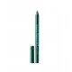 Waterproof Colour Ultra-soft gliding texture Can be used both as a liner and as an eyeshadow Enhanced by vitamin E and jojoba oil to be gentle for the eyes Waterproof formula resistant to smudging and creasing Avail | Veela Beauty | فييلا بيوتي