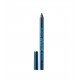 Waterproof Colour Ultra-soft gliding texture Can be used both as a liner and as an eyeshadow Enhanced by vitamin E and jojoba oil to be gentle for the eyes Waterproof formula resistant to smudging and creasing Avail | Veela Beauty | فييلا بيوتي