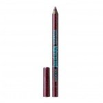 Bourjois Contour Clubbing Waterproof Pencil & Liner 73 Plum Berry