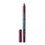 Bourjois Contour Clubbing Waterproof Pencil & Liner 73 Plum Berry