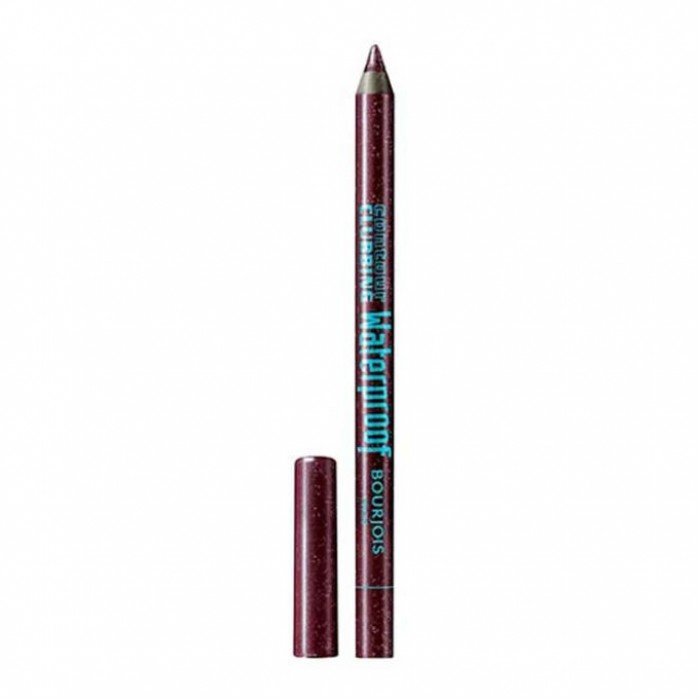 Waterproof Colour Ultra-soft gliding texture Can be used both as a liner and as an eyeshadow Enhanced by vitamin E and jojoba oil to be gentle for the eyes Waterproof formula resistant to smudging and creasing Avail | Veela Beauty | فييلا بيوتي