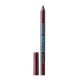 Waterproof Colour Ultra-soft gliding texture Can be used both as a liner and as an eyeshadow Enhanced by vitamin E and jojoba oil to be gentle for the eyes Waterproof formula resistant to smudging and creasing Avail | Veela Beauty | فييلا بيوتي