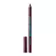 Waterproof Colour Ultra-soft gliding texture Can be used both as a liner and as an eyeshadow Enhanced by vitamin E and jojoba oil to be gentle for the eyes Waterproof formula resistant to smudging and creasing Avail | Veela Beauty | فييلا بيوتي