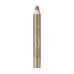 Bourjois Brow Pomade Eyebrow Pencil 01