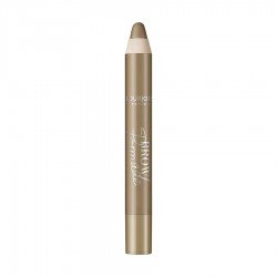 Bourjois Brow Pomade Eyebrow Pencil 01 |Veela Beauty
