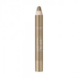 Bourjois Brow Pomade Eyebrow Pencil 01 |Veela Beauty