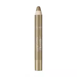 Bourjois Brow Pomade Eyebrow Pencil 01 |Veela Beauty