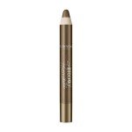 Bourjois Brow Pomade Eyebrow Pencil 03