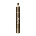 Bourjois Brow Pomade Eyebrow Pencil 03