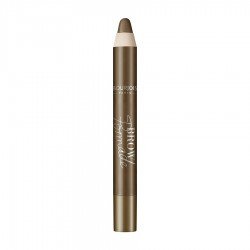 Bourjois Brow Pomade Eyebrow Pencil 03 |Veela Beauty