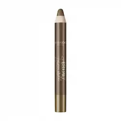 Bourjois Brow Pomade Eyebrow Pencil 03 |Veela Beauty