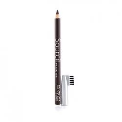 Bourjois Sourcil Précision Eyebrow Pencil 03 Chatain