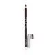 Well-groomed & defined brows Helps achieve perfectly groomed and shaped brows Soft texture allows for comfortable application Designed to easily blend with natural brow Long-lasting, up to 16-hour hold Available in | Veela Beauty | فييلا بيوتي
