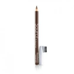 Bourjois Sourcil Précision Eyebrow Pencil 04 Blond Foncé