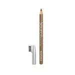 Bourjois Sourcil Précision Eyebrow Pencil 06 Blond Clair