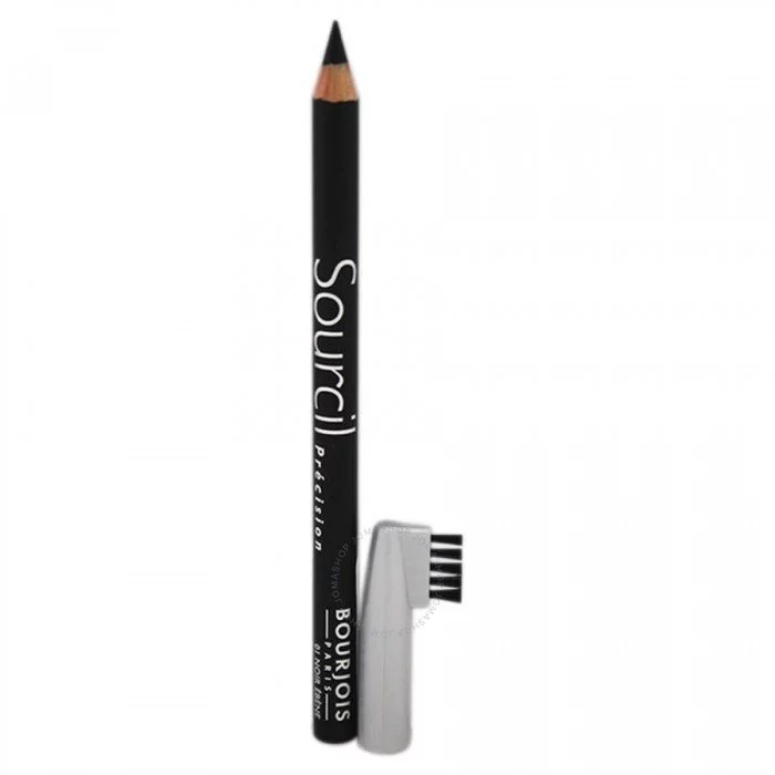 Well-groomed & defined brows Helps achieve perfectly groomed and shaped brows Soft texture allows for comfortable application Designed to easily blend with natural brow Long-lasting, up to 16-hour hold Available in | Veela Beauty | فييلا بيوتي