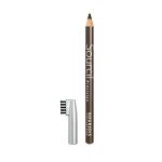 Bourjois Sourcil Précision Eyebrow Pencil 07 Niosette