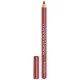 An undectectable perfecting line Soft, creamy texture glides perfectly onto the lips Enhanced by shea butter and grape seed oil Provides undetectable contour, matching all Rouge Edition lines | Veela Beauty | فييلا بيوتي