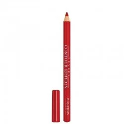 Bourjois Lèvres Contour Edition Lip Pencil 06 Tout Rouge