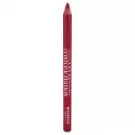 Bourjois Lèvres Contour Edition Lip Pencil 07 Cherry Boom Boom