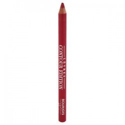 Bourjois Lèvres Contour Edition Lip Pencil 07 Cherry Boom