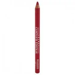 Bourjois Lèvres Contour Edition Lip Pencil 07 Cherry Boom