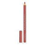 Bourjois Lèvres Contour Edition Lip Pencil 08 Corail Aie Aie