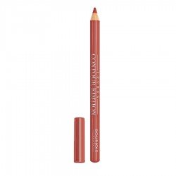 Bourjois Lèvres Contour Edition Lip Pencil 08 Corail Aie