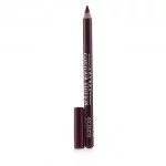 Bourjois Lèvres Contour Edition Lip Pencil 09 Plum It Up!