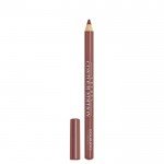 Bourjois Lèvres Contour Edition Lip Pencil 11 Funky Brown