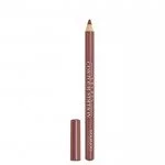 Bourjois Lèvres Contour Edition Lip Pencil 11 Funky Brown