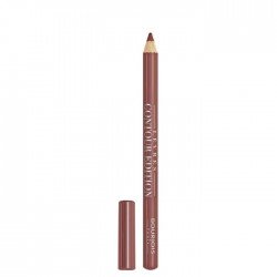 Bourjois Lèvres Contour Edition Lip Pencil 11 Funky Brown