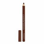 Bourjois Lèvres Contour Edition Lip Pencil 12 Chocolate Chip