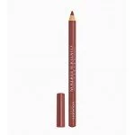 Bourjois Lèvres Contour Edition Lip Pencil 13 About You