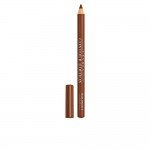 Bourjois Lèvres Contour Edition Lip Pencil 14 Sweet Brown-Ie