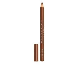 Bourjois Lèvres Contour Edition Lip Pencil 14 Sweet