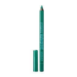 Bourjois Contour Clubbing Waterproof Pencil & Liner 50